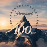 Paramount-pictures-100 100 años de Paramount Pictures en una imagen 2