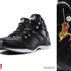 Zapatillas Reebok Marvel 10 Zapatillas Reebok Marvel 10
