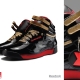 Zapatillas Reebok Marvel 11 Zapatillas Reebok Marvel 11