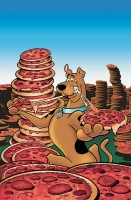 SCOOBY_25