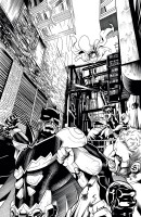 Smallville_05