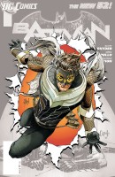 TALON_Cv0_PREVIEWS_final