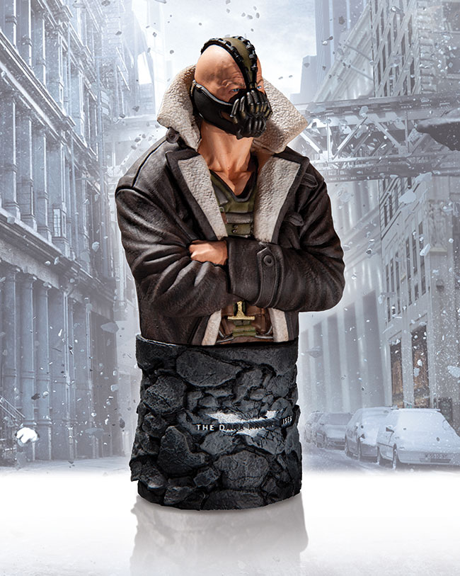 TDKR_BaneWinterBust
