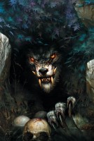 WoW-Curse-Worgen-TP