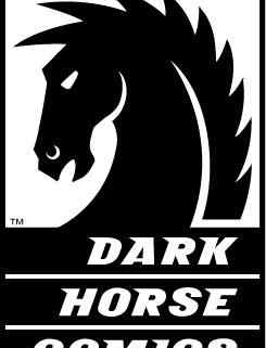 Dark Horse Solicitations Septiembre 2012 1 Dark Horse Solicitations Septiembre 2012 1