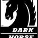 Dark Horse Solicitations Septiembre 2012 27 Dark Horse Solicitations Septiembre 2012 12