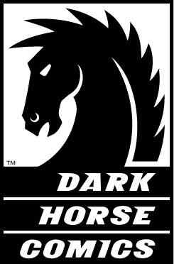 darkhorse_logo darkhorse_logo