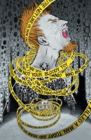 unwritten41