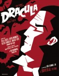 dracula dracula