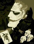 loadbatman loadbatman