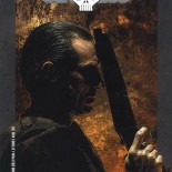 Portada de Punisher Max Valley Forge, Valley Forge Portada de Punisher Max Valley Forge, Valley Forge