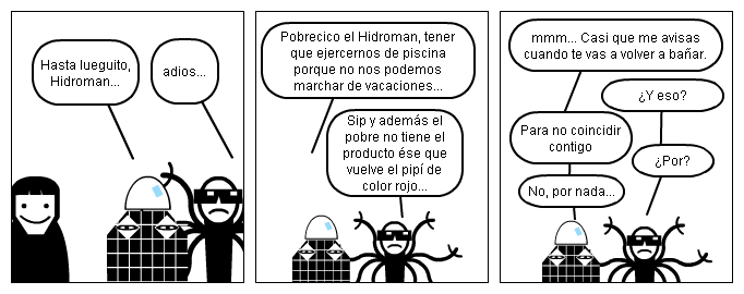 Sin el producto - Nachotiras Sin el producto - Nachotiras