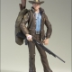 The Walking Dead Comic Series 1 2 The Walking Dead Comic Series 1 1