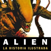 Alien-Goodwin-simonson-230×300 Alien el 8º pasajero, de Archie Goodwin y Walter Simonson 3