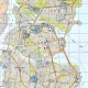 Mapa de la Gotham City de Christopher Nolan 23 Mapa de la Gotham City de Christopher Nolan 15