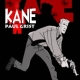 [Novedades] Kane: integral 1, de Paul Grist 11