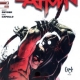 Batman # 04 (Nuevo Universo DC) de Scott Snyder y Greg Capullo 46 Batman # 04 (Nuevo Universo DC) de Scott Snyder y Greg Capullo 38