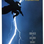 Batman The Dark Knight Returns Batman The Dark Knight Returns