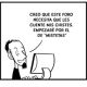 [Nariz Puntiaguda] Cabezones # 6 7