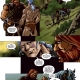 [Webcomic] Caleorn (71) 16