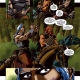 [Webcomic] Caleorn (72) 8