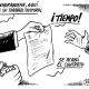 Contrato temporal, de J.R. Mora 24 Contrato temporal, de J.R. Mora 19