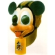 Máscara de gas de Mickey Mouse 24 Máscara de gas de Mickey Mouse 12
