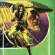 Green Arrow: El Cazador Acecha, de Mike Grell 22 Green Arrow: El Cazador Acecha, de Mike Grell 7