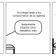 [Nachotiras] A levantarse 10