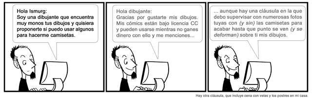 Cabezones 8 por Ismurg Cabezones 8 por Ismurg