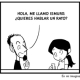 [Nariz Puntiaguda] Cabezones # 11 13
