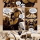 [Webcomic] Caleorn (76) 12