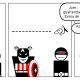 [Nachotiras] Crossover pacífico 13