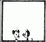 mutts-14-sept-2012 Homenaje de Patrick McDonnell en Mutts a Charles Schulz 2