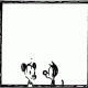 Homenaje de Patrick McDonnell en Mutts a Charles Schulz 23 Homenaje de Patrick McDonnell en Mutts a Charles Schulz 9