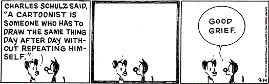 Mutts - 14 septiembre 2012 Mutts - 14 septiembre 2012