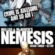 nemesis-portadas Nemesis, de Mark Millar y Steve McNiven 5