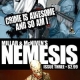 Nemesis, de Mark Millar y Steve McNiven 22 Nemesis, de Mark Millar y Steve McNiven 7