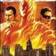 El proyecto Marvels, de Ed Brubaker y Steve Epting 23 El proyecto Marvels, de Ed Brubaker y Steve Epting 15