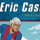 Detalle portada Eric Castel y los juniors