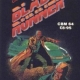 Blade Runner, el videojuego para ZX Spectrum, Commodore 64 y Amstrad CPC 23 Blade Runner, el videojuego para ZX Spectrum, Commodore 64 y Amstrad CPC 13