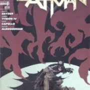 batman-6-ecc-ediciones-195×300 Batman # 06 (Nuevo Universo DC) de Scott Snyder y Greg Capullo 5