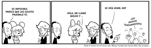 Cabezones 12 por Ismurg Cabezones 12 por Ismurg