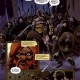 [Webcomic] Caleorn (80) 17
