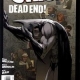 Crisis de Identidad, de Brad Meltzer y Rags Morales 4 Crisis de Identidad, de Brad Meltzer y Rags Morales 4