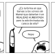 [Nachotiras] Mentiras aumentadas 8