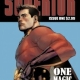 Superior, de Mark Millar y Leinil Francis Yu 22 Superior, de Mark Millar y Leinil Francis Yu 8