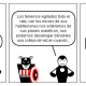 [Nachotiras] Los malosos en casa 14