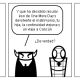 [Nachotiras] Día de los Inocentes 14