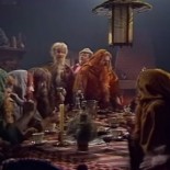 La película rusa de El Hobbit 